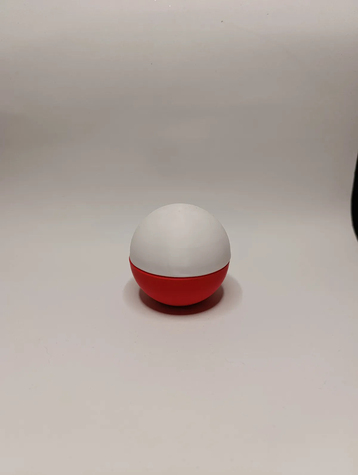 Poké Ball Electrode Coleccionable de Alta Calidad