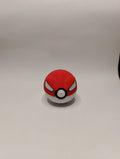 Poké Ball Voltorb Coleccionable de Alta Calidad