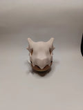 Poké Ball Cubone Coleccionable de Alta Calidad