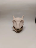 Poké Ball Marowak Coleccionable de Alta Calidad