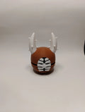 Poké Ball Pinsir Coleccionable de Alta Calidad