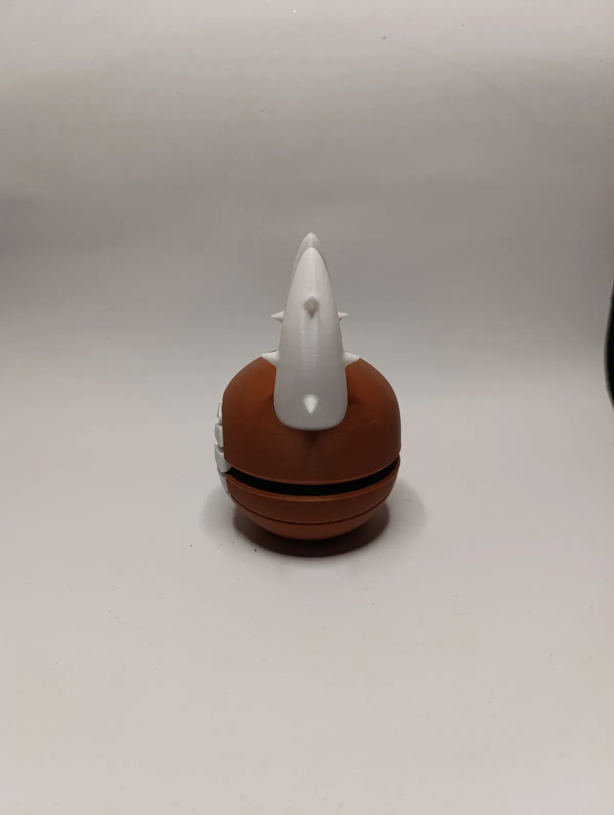 Poké Ball Pinsir Coleccionable de Alta Calidad