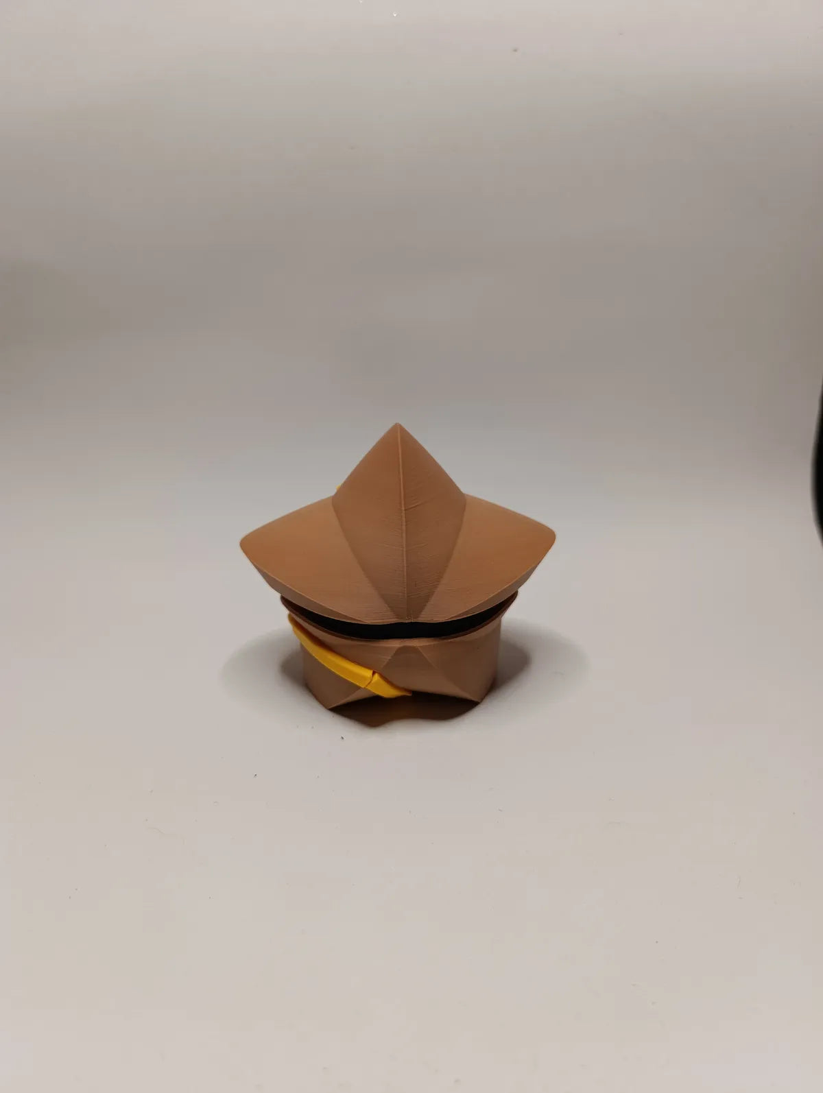 Poké Ball Staryu Coleccionable de Alta Calidad