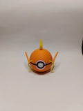 Poké Ball Magikarp Réplica Coleccionable