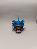 Poké Ball Gyarados Réplica Coleccionable