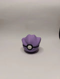 Poké Ball Ditto Coleccionable de Alta Calidad