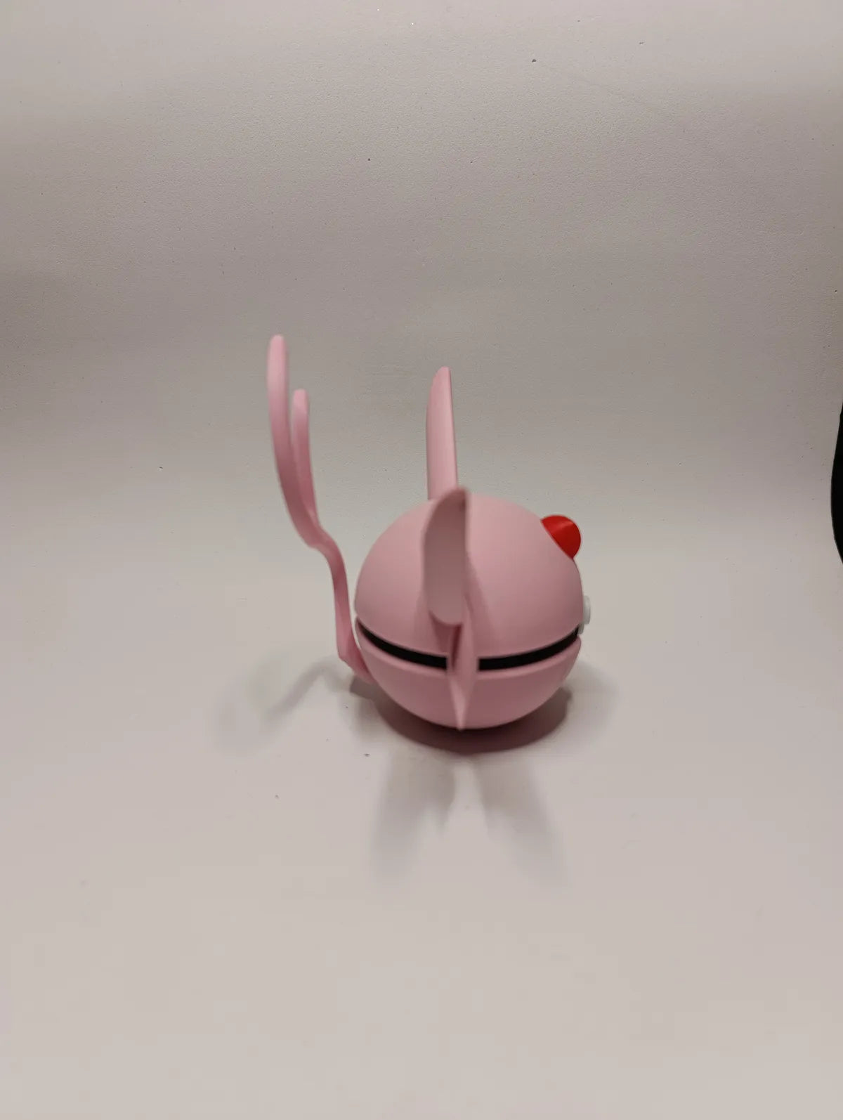 Poké Ball Espeon Réplica Coleccionable