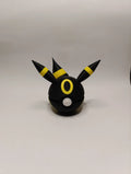 Poké Ball Umbreon Réplica Coleccionable