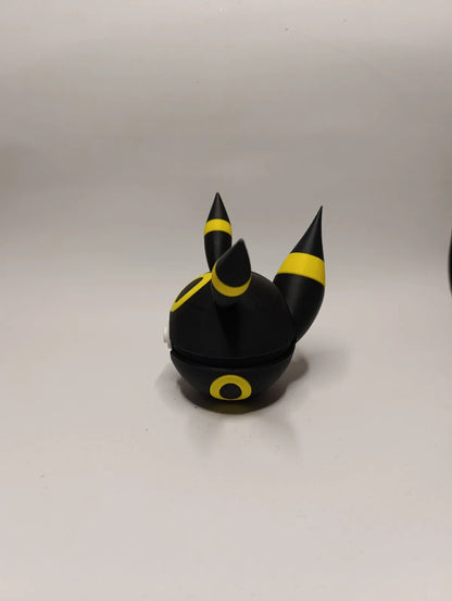 Poké Ball Umbreon Réplica Coleccionable