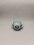 Poké Ball Dratini Coleccionable de Alta Calidad