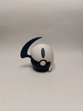 Poké Ball Absol Coleccionable de Alta Calidad