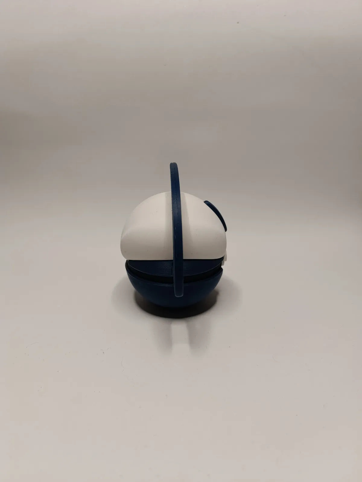 Poké Ball Absol Coleccionable de Alta Calidad