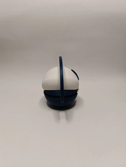 Poké Ball Absol Coleccionable de Alta Calidad