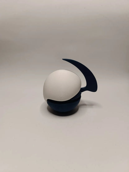 Poké Ball Absol Coleccionable de Alta Calidad