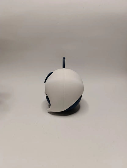 Poké Ball Absol Coleccionable de Alta Calidad