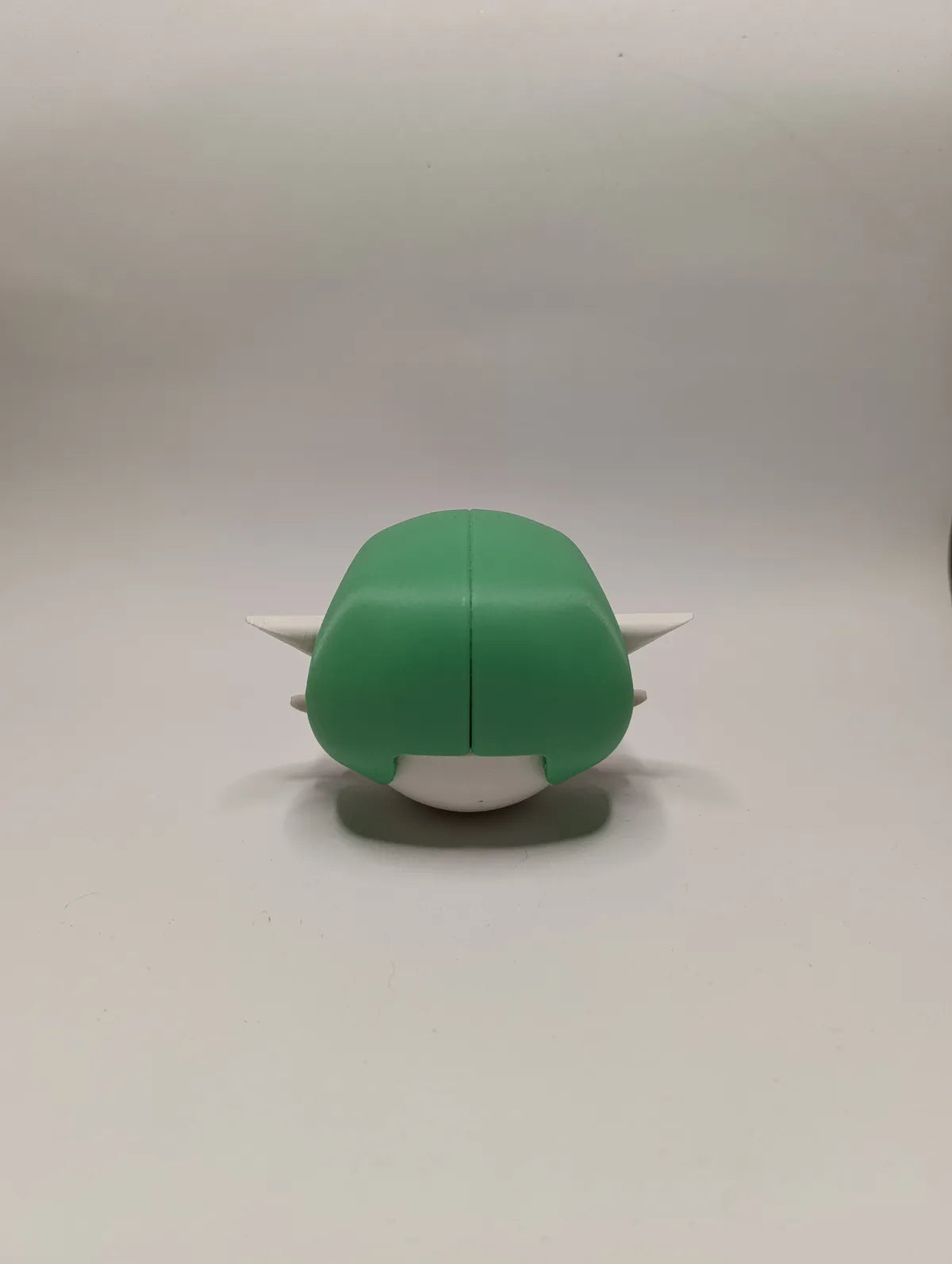 Poké Ball Gardevoir Réplica Coleccionable