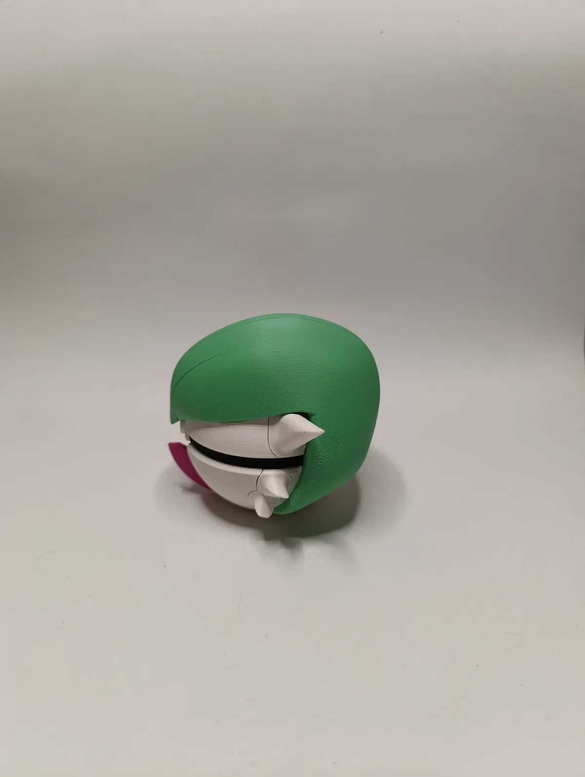 Poké Ball Gardevoir Réplica Coleccionable