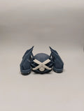 Poké Ball Metagross Collectible Replica