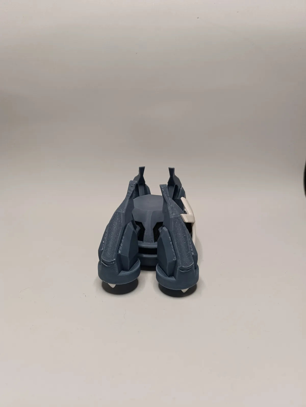Poké Ball Metagross Collectible Replica
