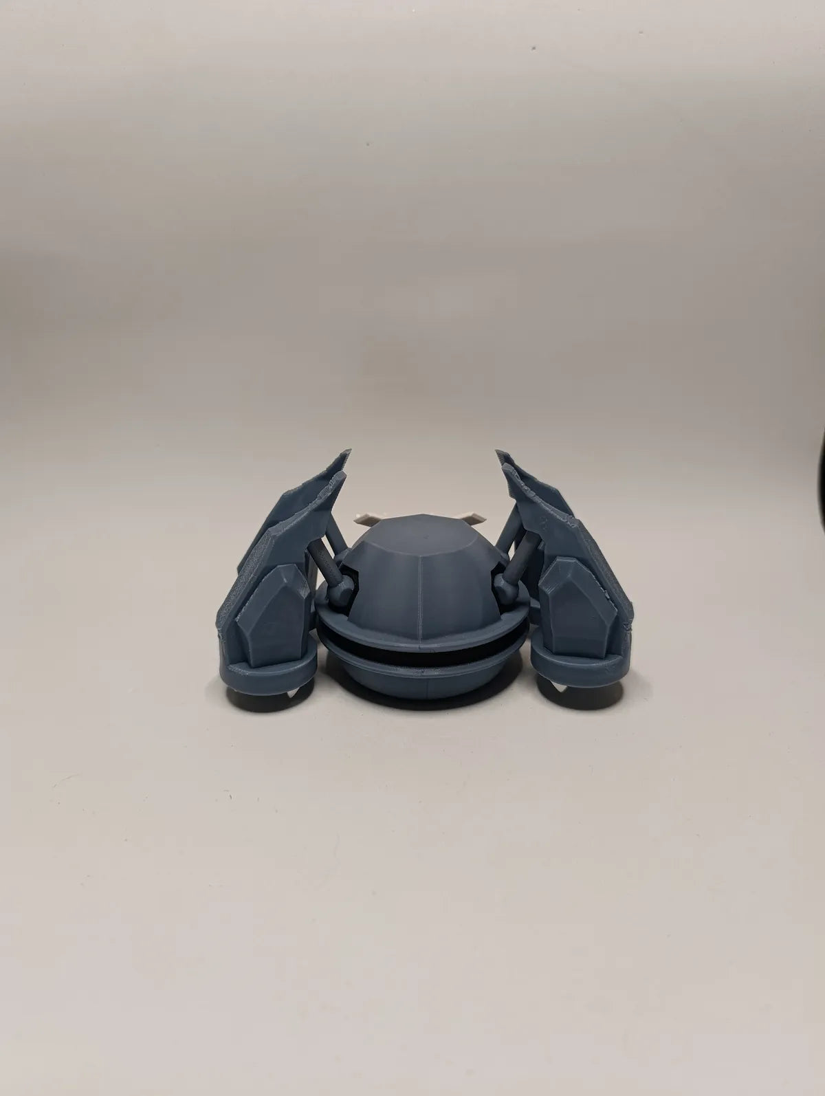 Poké Ball Metagross Collectible Replica