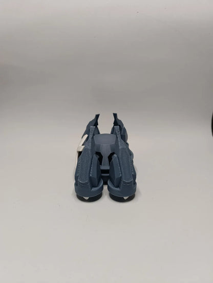 Poké Ball Metagross Collectible Replica