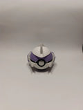 POKEBALL PALKIA 2