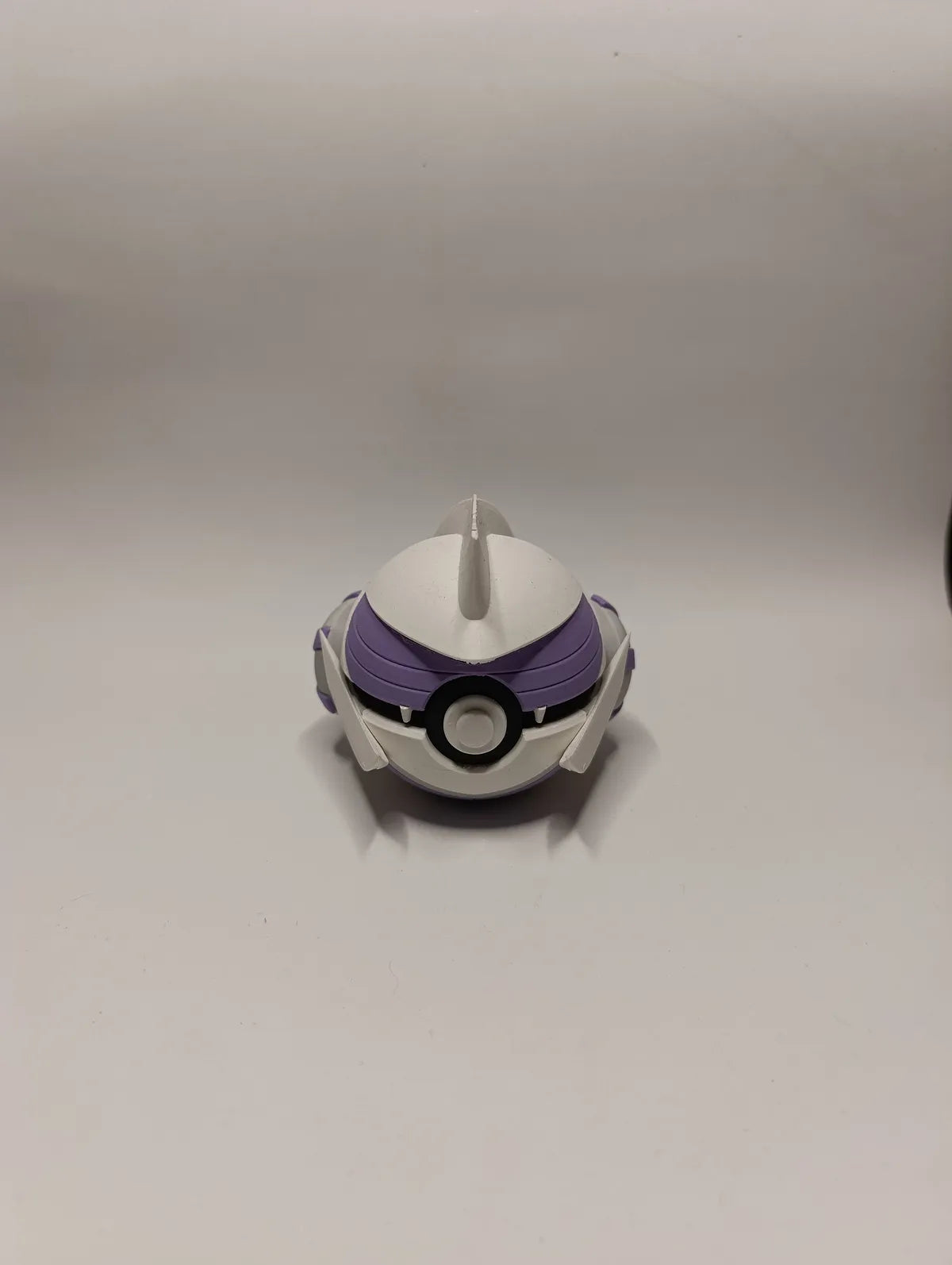 POKEBALL PALKIA 2