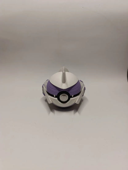 POKEBALL PALKIA 2