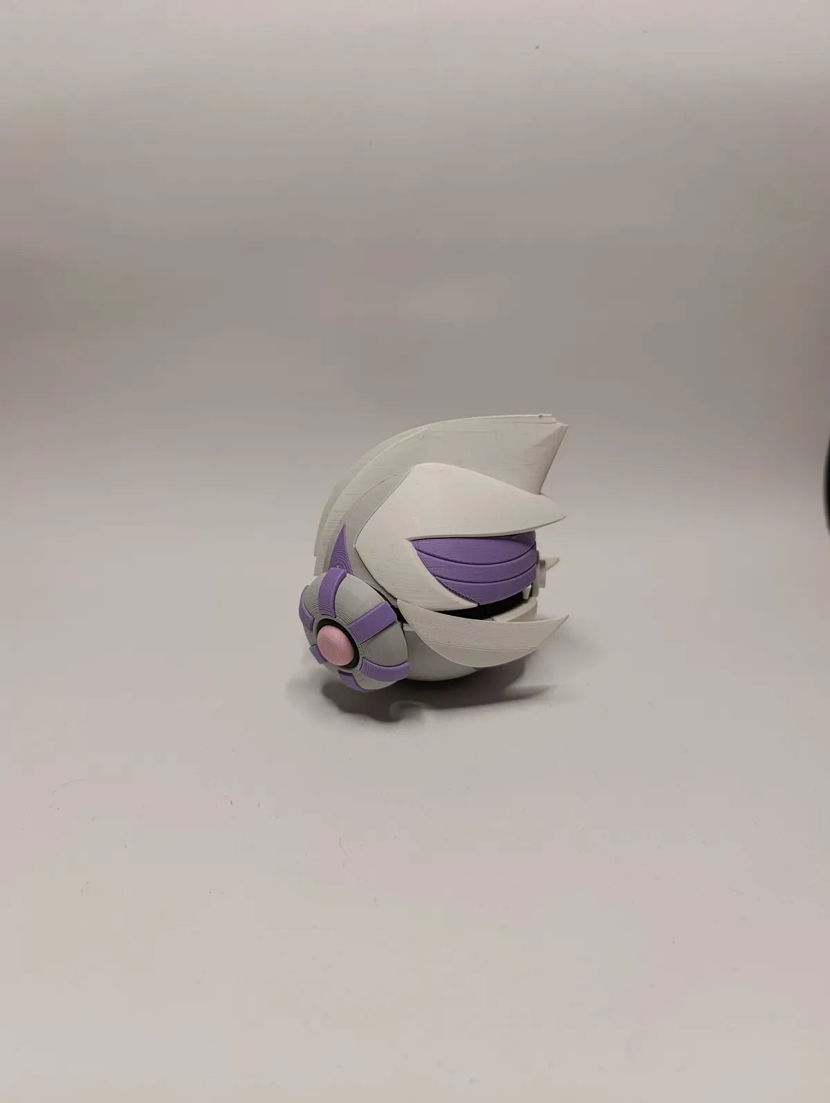 POKEBALL PALKIA 2