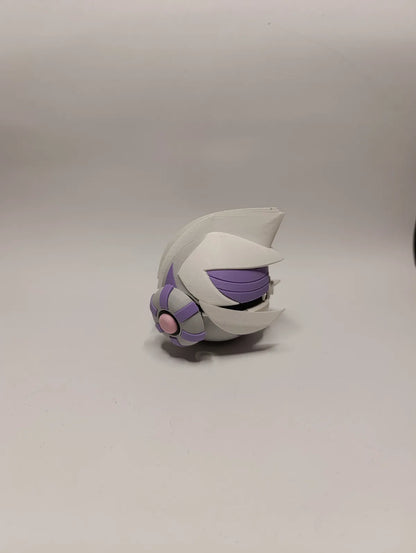 POKEBALL PALKIA 2