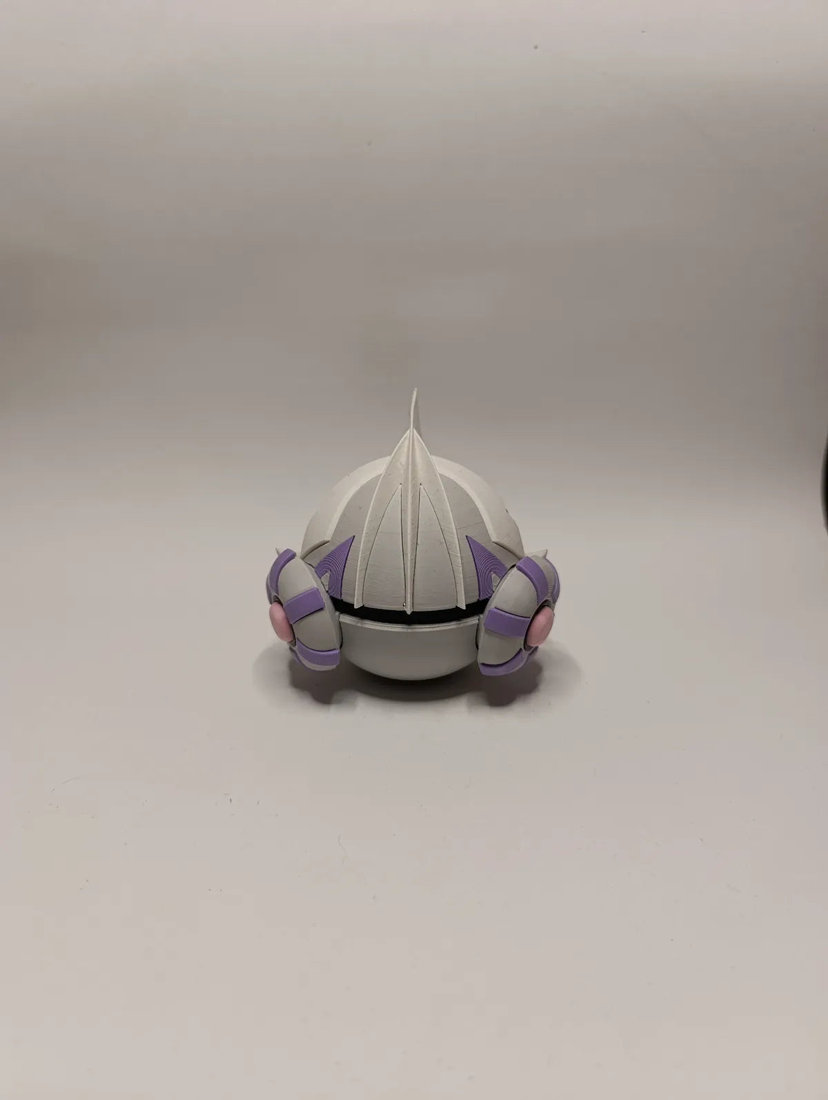 POKEBALL PALKIA 2