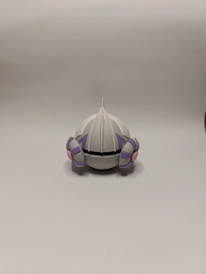 POKEBALL PALKIA 2