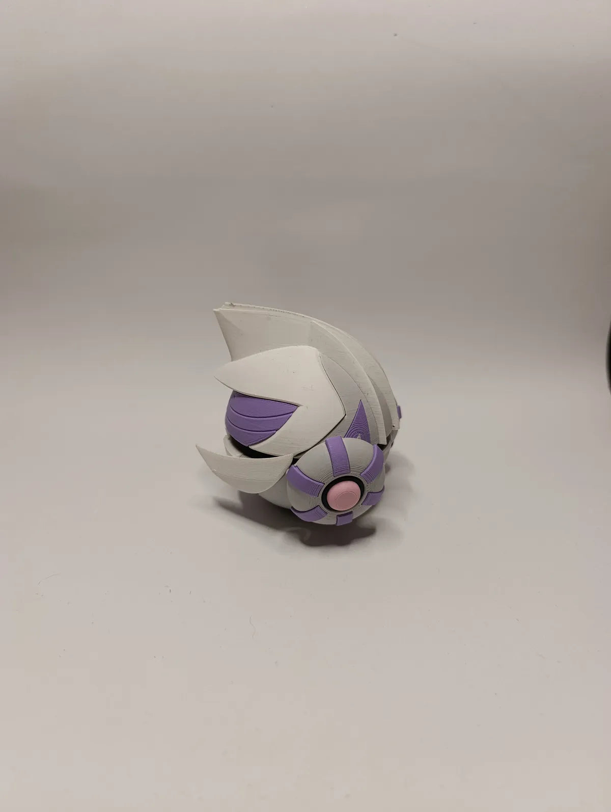 POKEBALL PALKIA 2