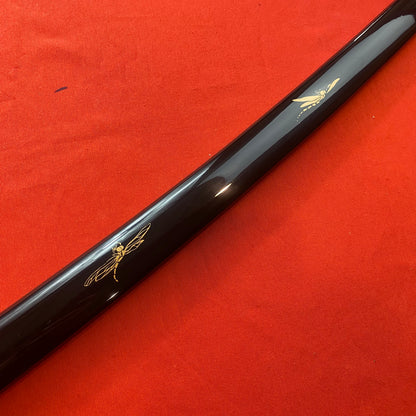 Tonbo Katana functional HN-SH2469 W/Defects N130