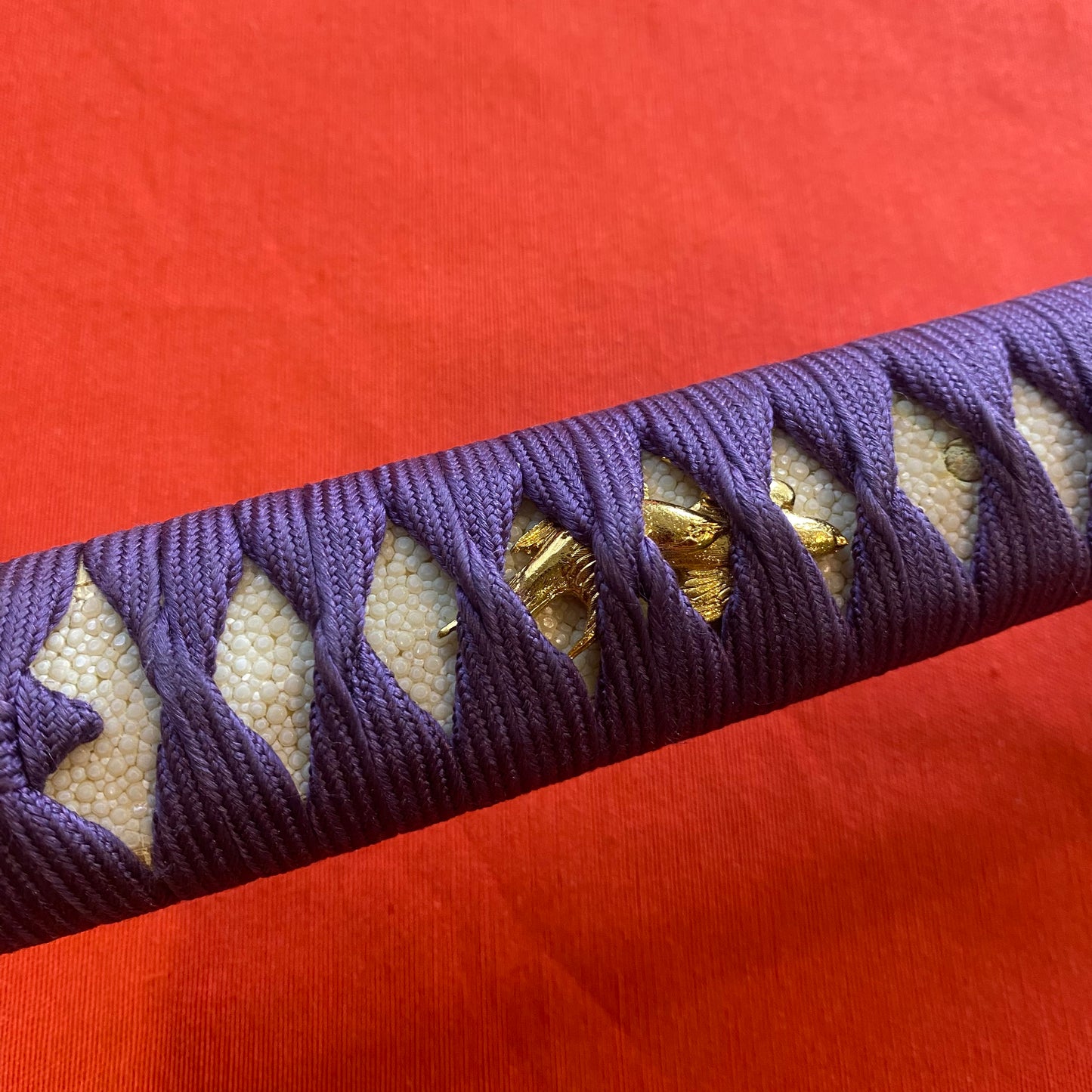 Tonbo Katana functional HN-SH2469 W/Defects N130