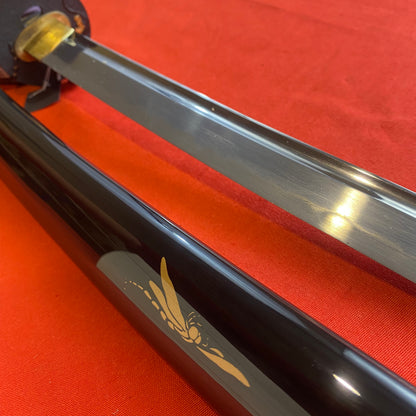 Tonbo Katana functional HN-SH2469 W/Defects N130