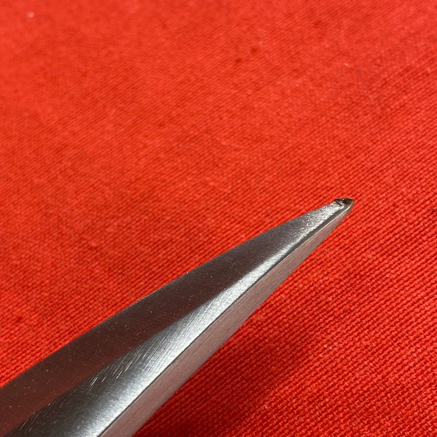 Espada Rey Elfo Thranduil Señor De Los Anillos C/Defectos N133