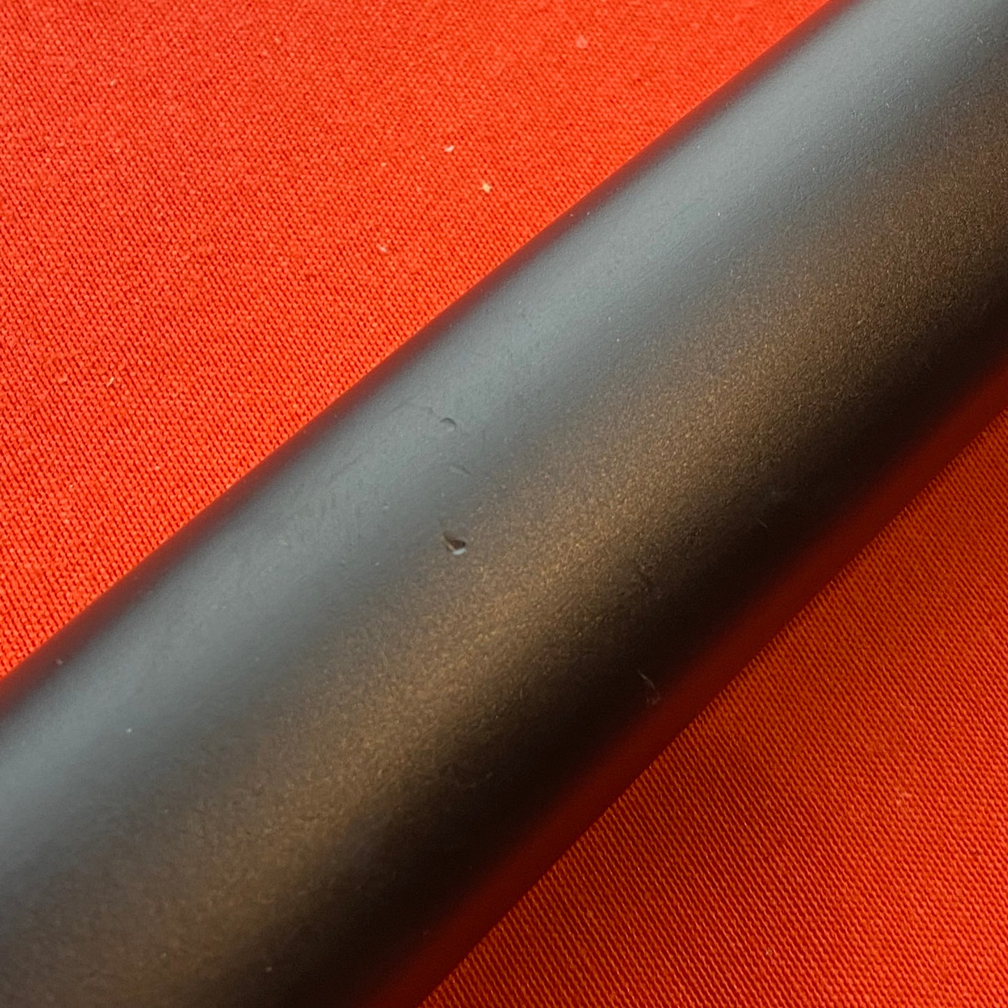 Katana Decorativa Coraje Deber y Lealtad - El Último Samurai C/Defectos N136