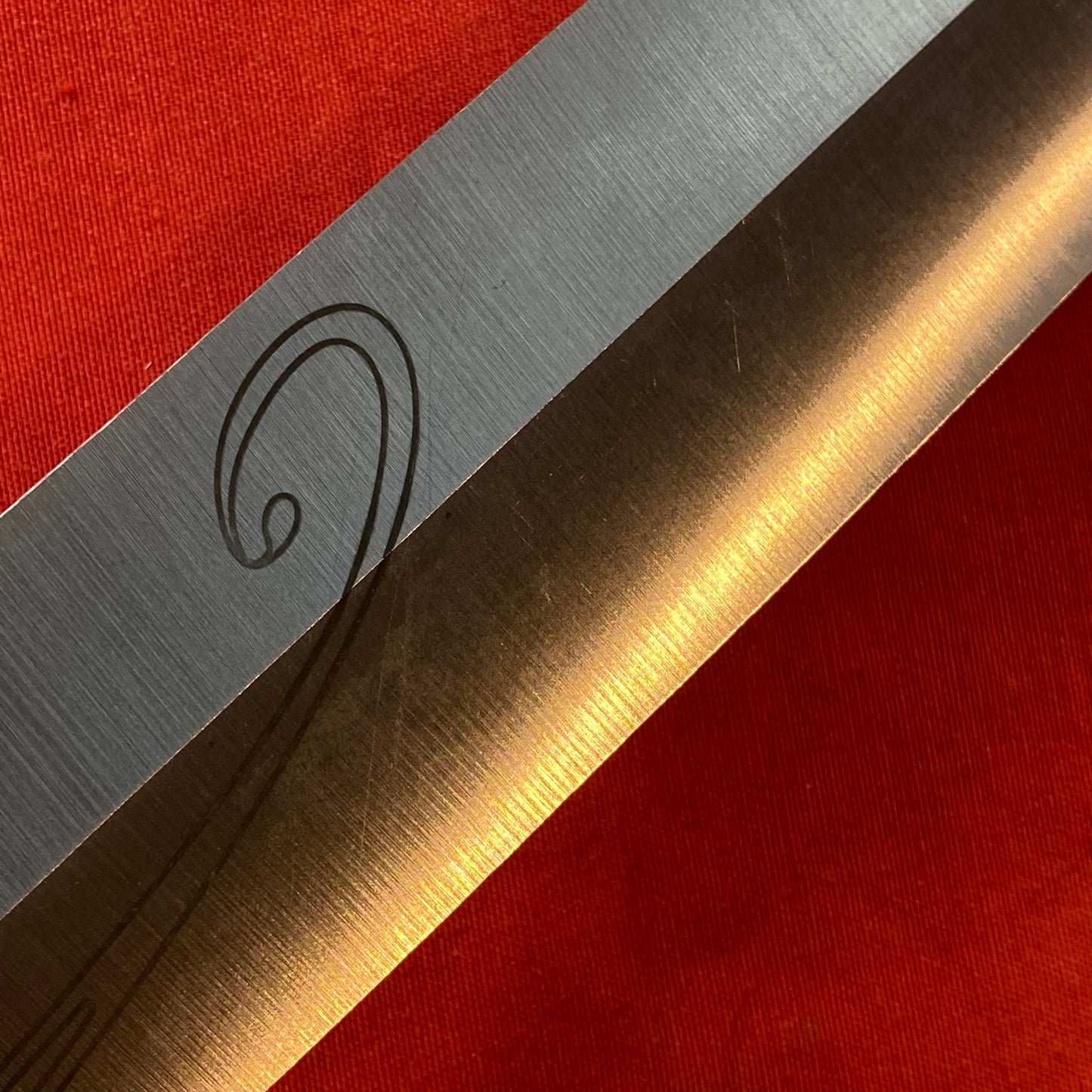 Dart Sword W/Defects N139