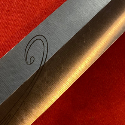 Dart Sword W/Defects N139