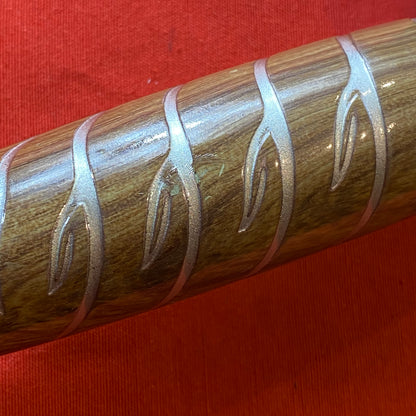 Dart Sword W/Defects N139