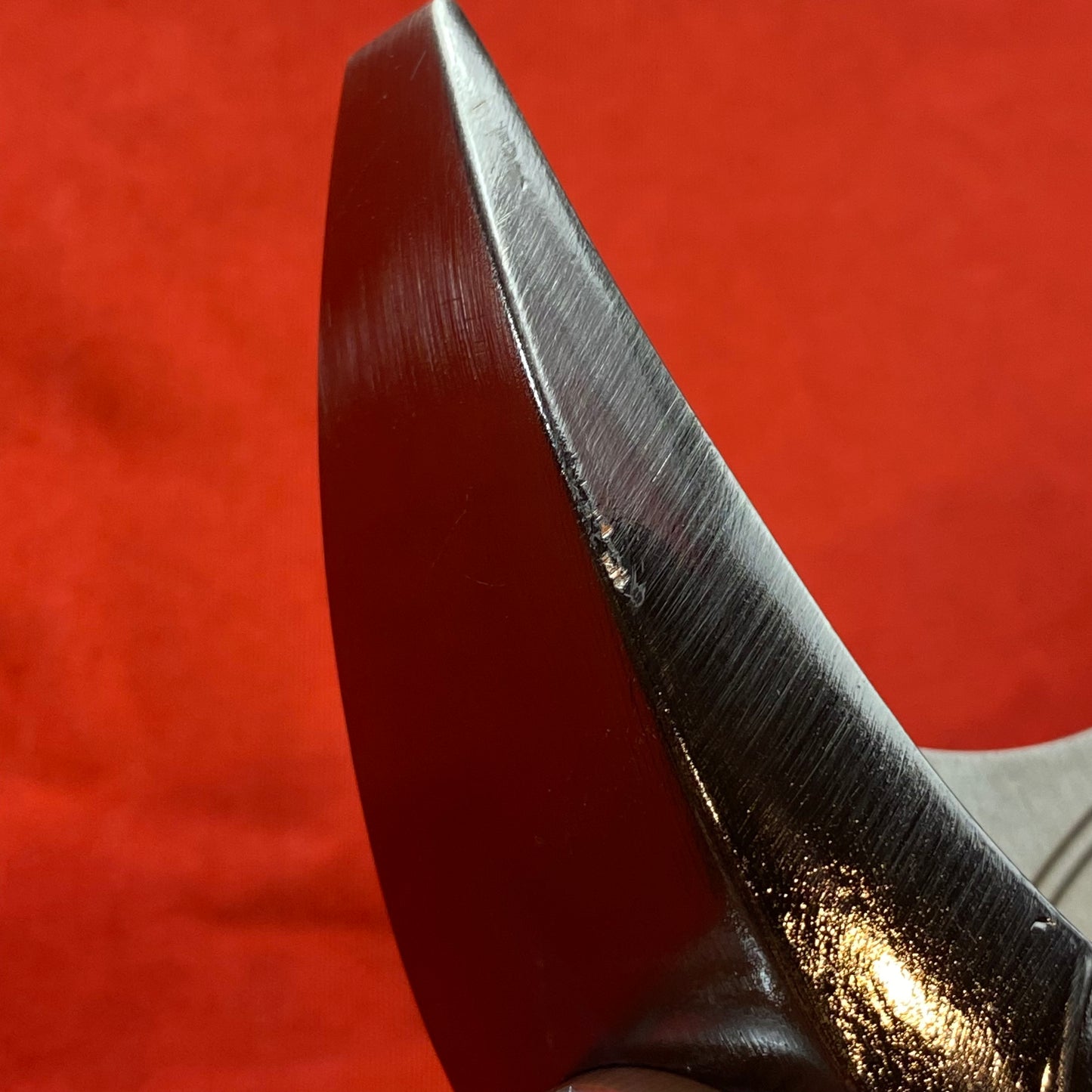 Espada Dardo de El Señor de los Anillos Gama Alta C/Defectos N145
