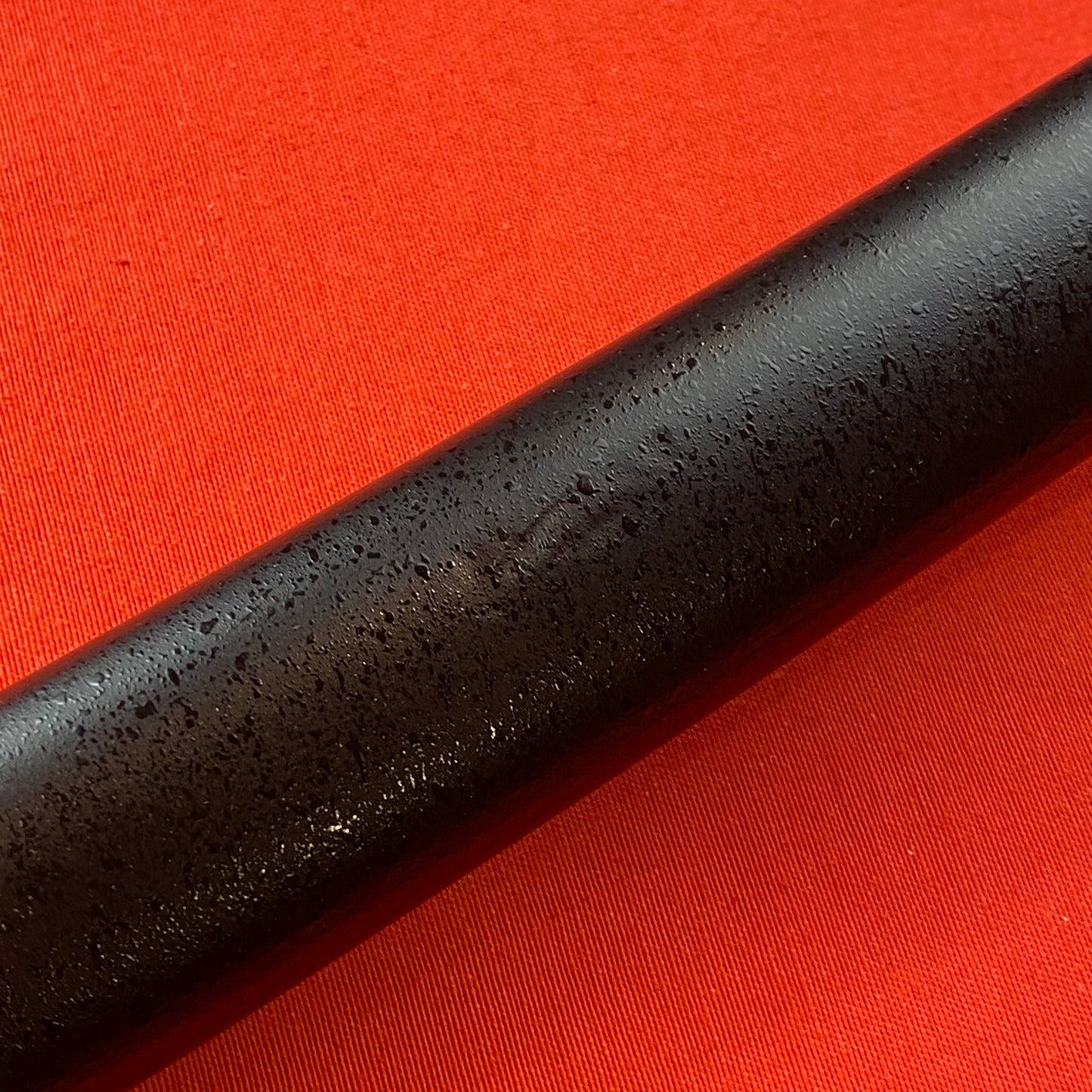 Katana Guren Ichinose Seraph of the end 40651 C/Defectos N148