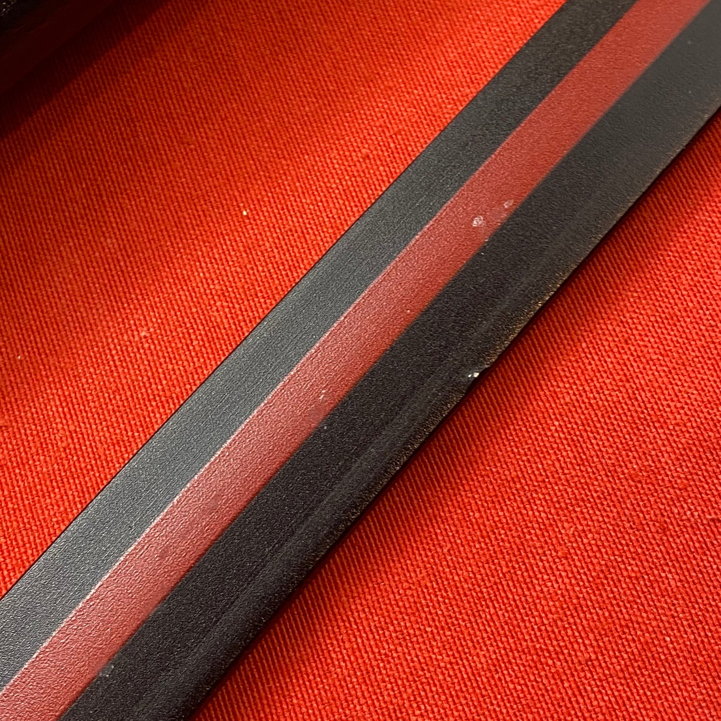 Katana Guren Ichinose Seraph of the end 40651 C/Defectos N148