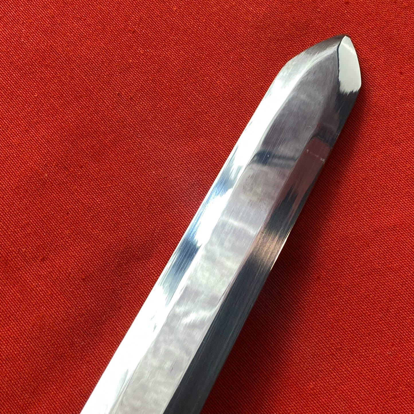 Espada Claymore De Wallace 310 C/Defectos N149