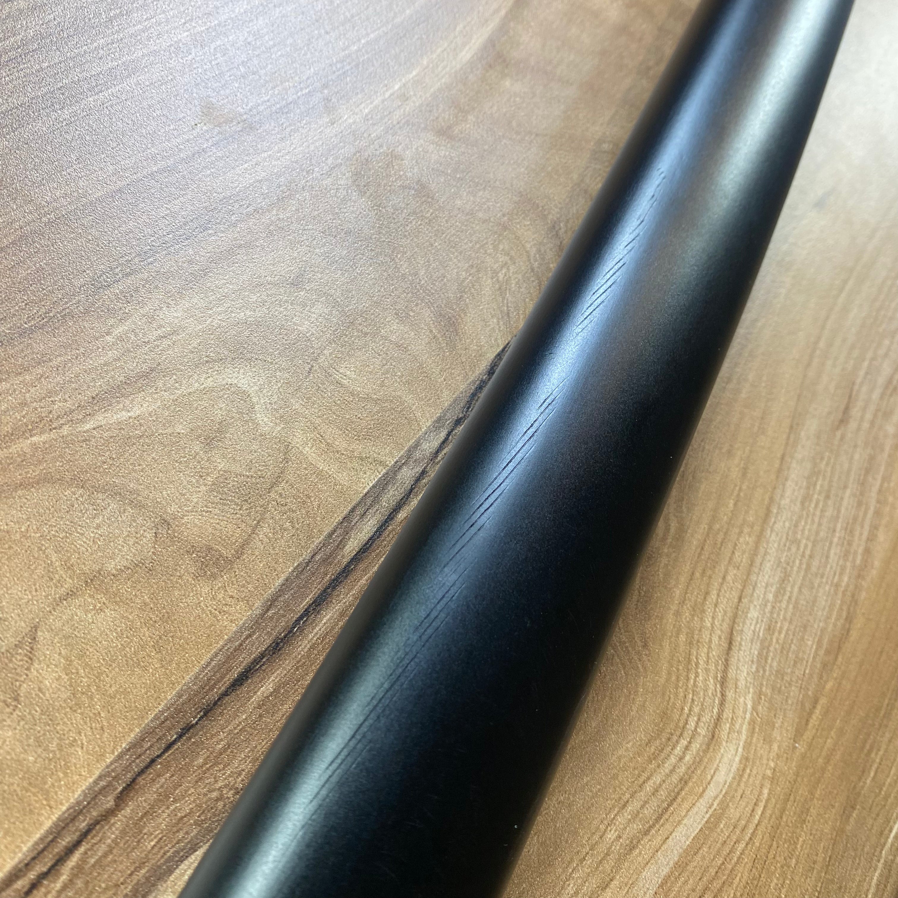 Katana de El Último Samurai C/Defectos N40