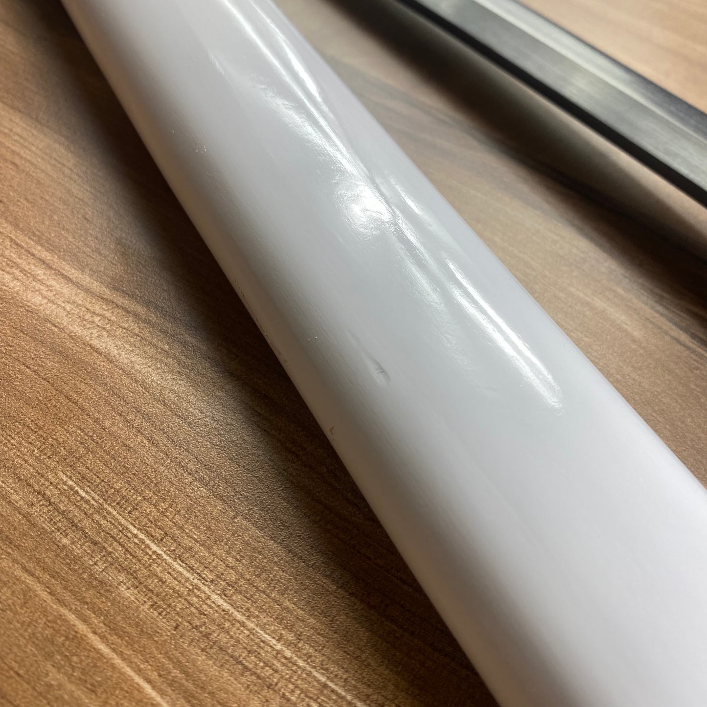 Katana de Zoro Wado Ichimonji decorativa - C/Defectos N44