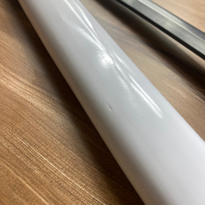 Katana de Zoro Wado Ichimonji decorativa - C/Defectos N44