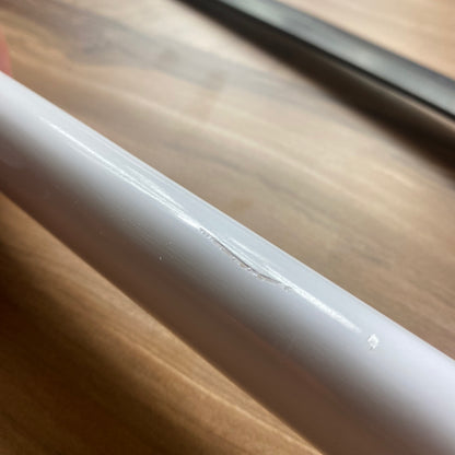 Katana de Zoro Wado Ichimonji decorativa - C/Defectos N44