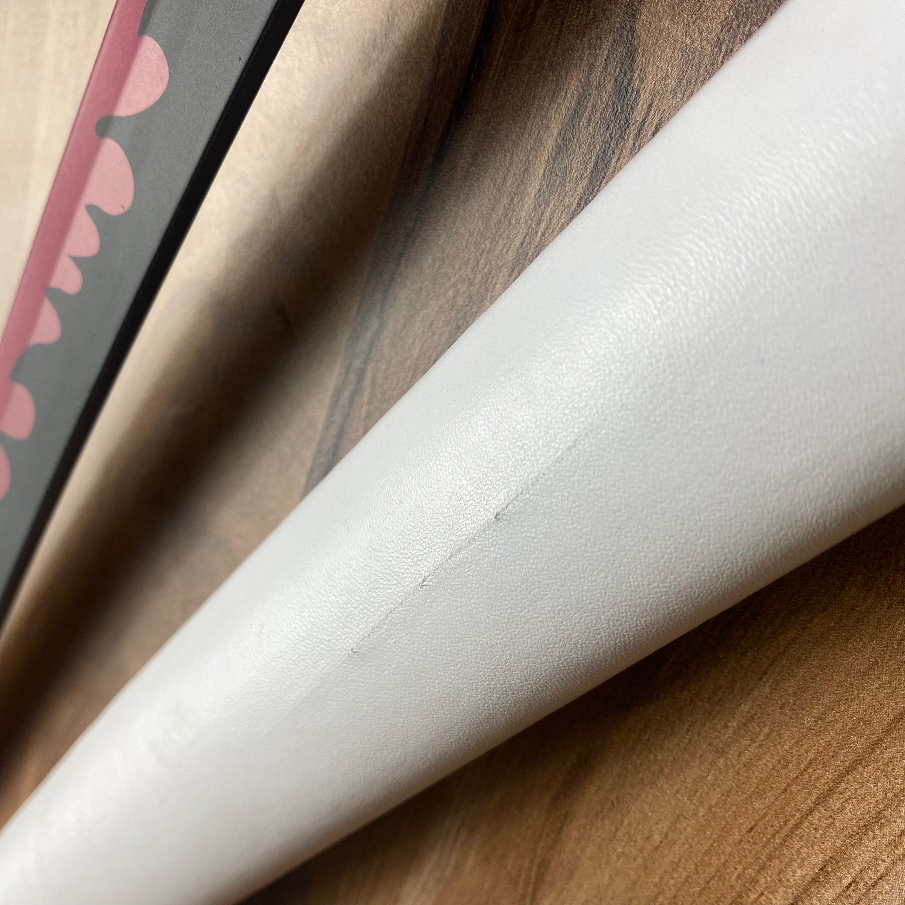 Katana Kanroji Mitsuri Demon Slayer Kimetsu no yaiba S0252 C/Defectos N47